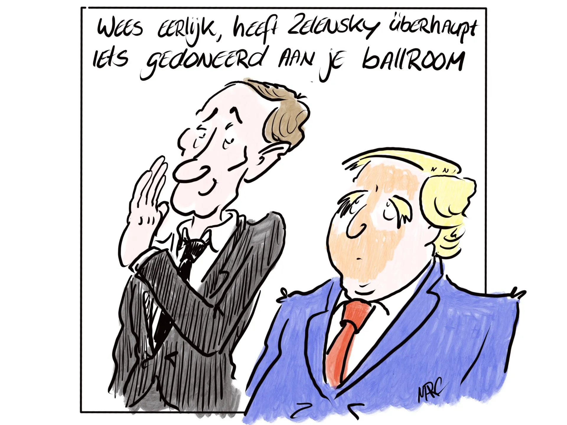 poetintrump